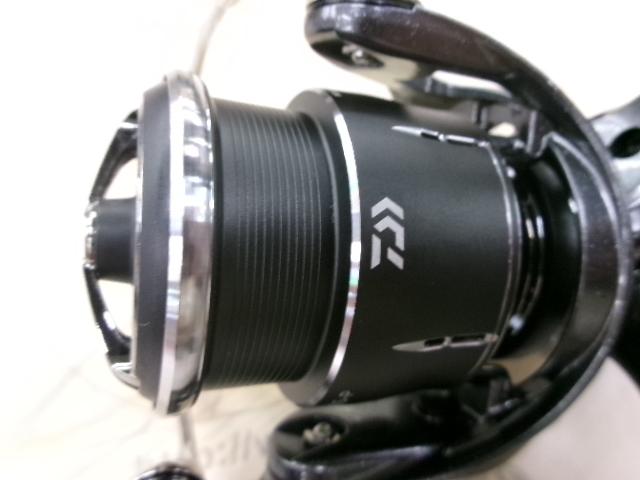 24ルビアス ST SF1000S-P