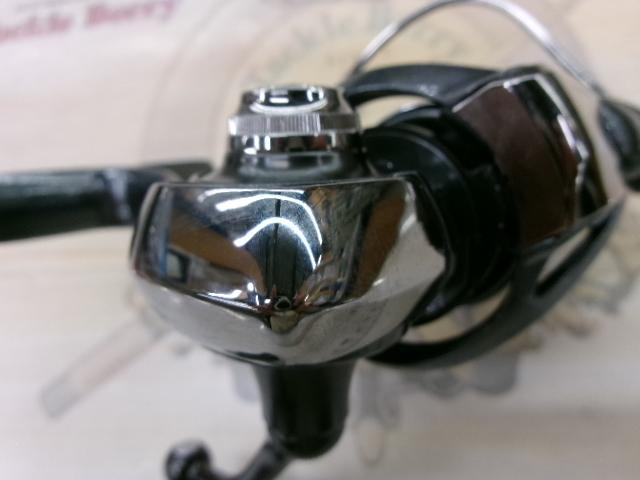 24ルビアス ST SF1000S-P