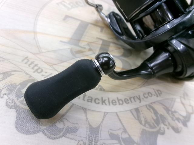 24ルビアス ST SF1000S-P