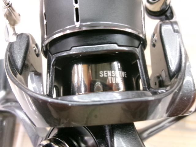 24ルビアス ST SF1000S-P