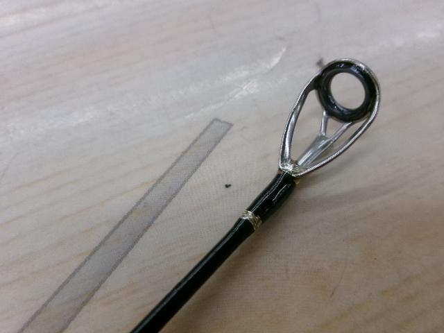 アーリー105 ERY-105MH