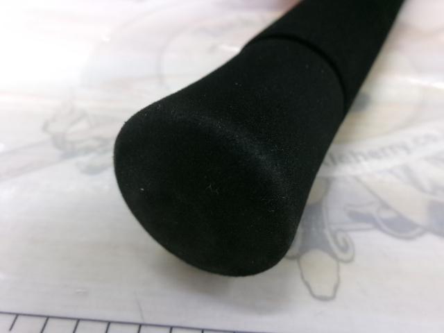 アーリー105 ERY-105MH