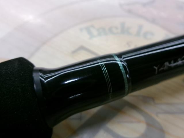 アーリー105 ERY-105MH