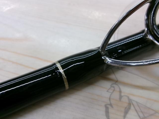 アーリー105 ERY-105MH