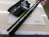 アーリー105 ERY-105MH