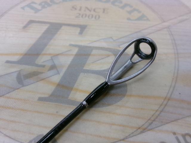 ファイブスターネオフィールダーSJ-100M