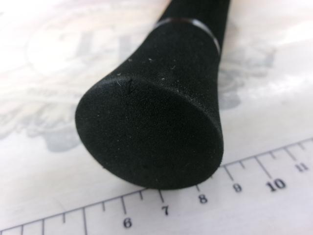 ファイブスターネオフィールダーSJ-100M