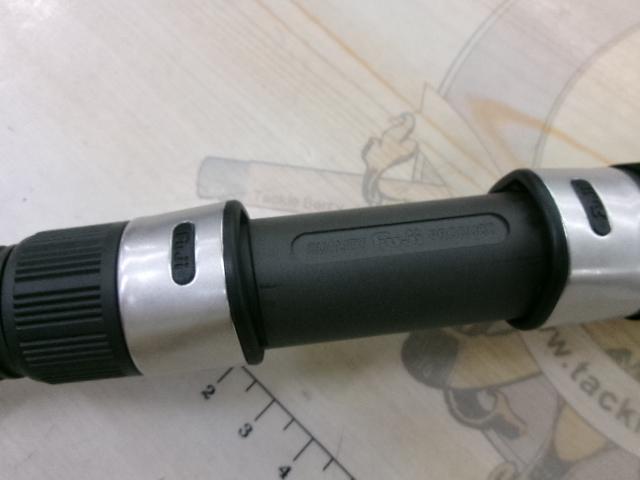 ファイブスターネオフィールダーSJ-100M