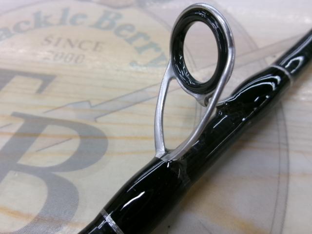 ファイブスターネオフィールダーSJ-100M