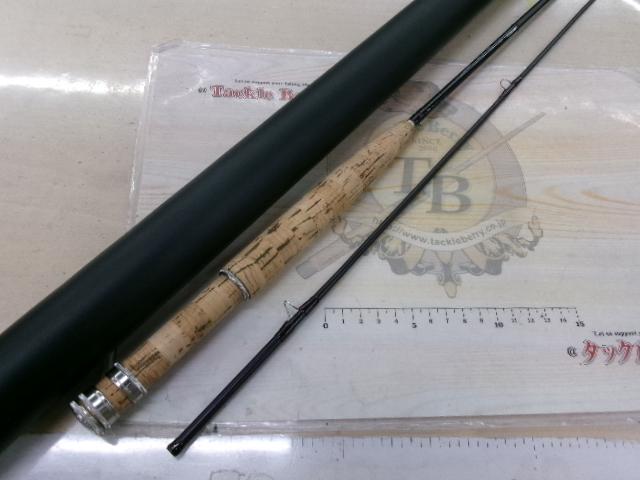 アルトモア 863｜＠ベリーネット 日本最大新品中古釣具WEBショップ