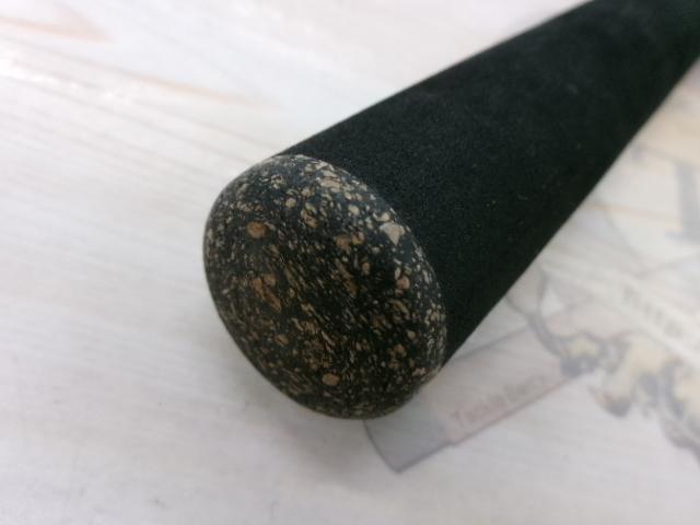 ネオバーサル 662MRB