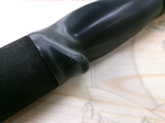 ネオバーサル 662MRB