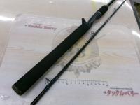 ネオバーサル 662MRB