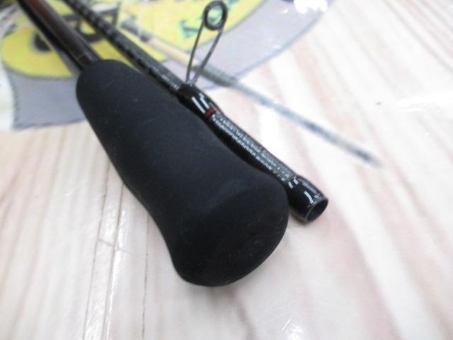 22セフィアBB S86MLS