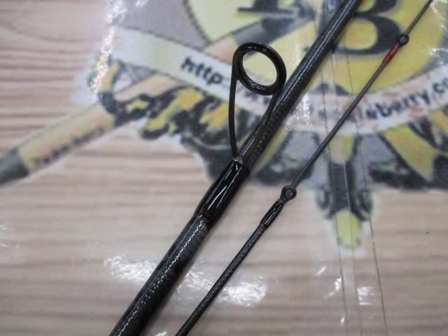 22セフィアBB S86MLS