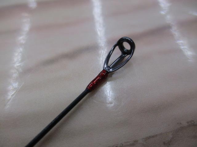 22セフィアBB S86MLS