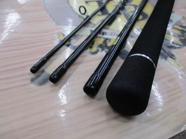 モアザン MT90L-4