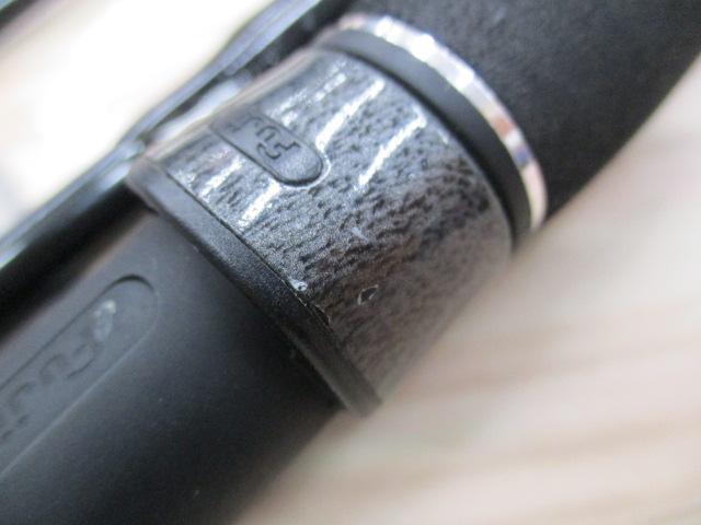 モアザン MT90L-4