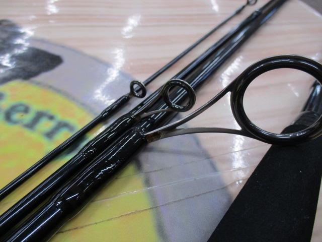 モアザン MT90L-4