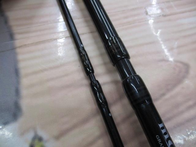 モアザン MT90L-4