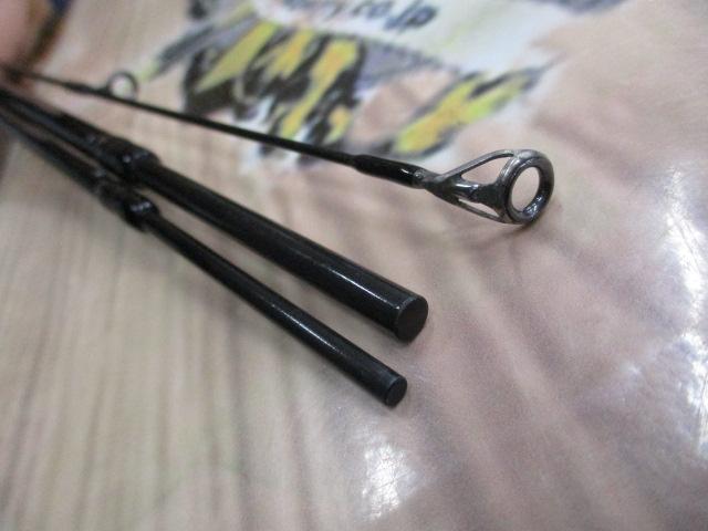 モアザン MT90L-4