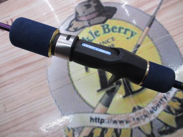 ロジカル DLLG55#2