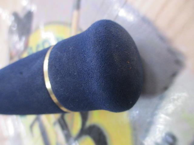 ロジカル DLLG55#2