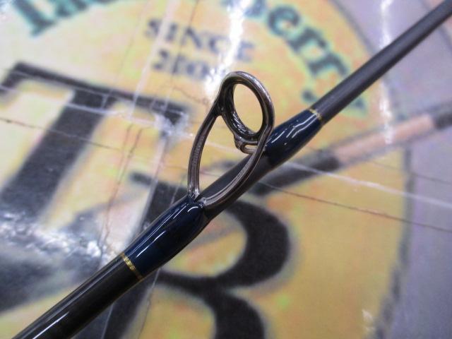 ロジカル DLLG55#2