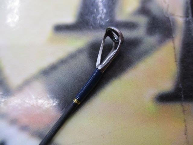 ロジカル DLLG55#2