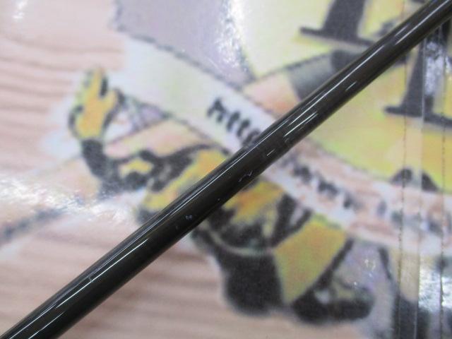 ロジカル DLLG55#2