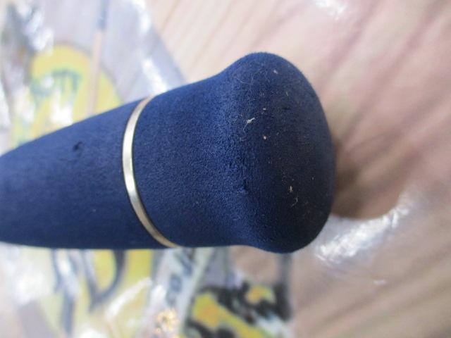 ロジカル DLLG55#8