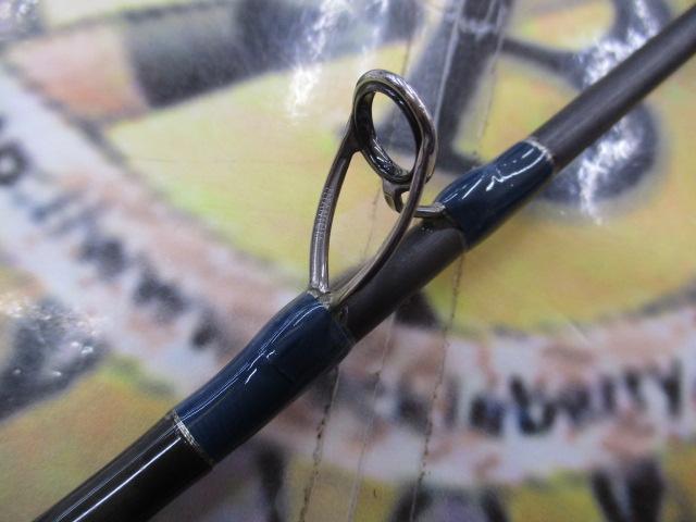 ロジカル DLLG55#8