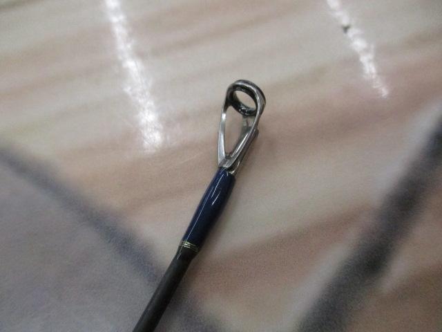 ロジカル DLLG55#8