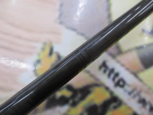 ロジカル DLLG55#8