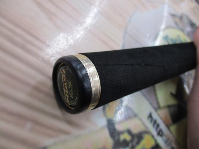 フェイズ PCSC-71MH