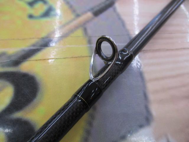 フェイズ PCSC-71MH