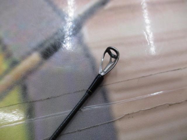 フェイズ PCSC-71MH