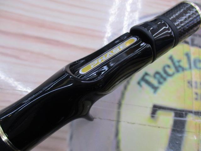 フェイズ PCSC-71MH