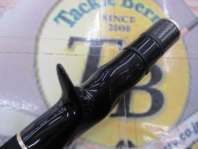 フェイズ PCSC-71MH