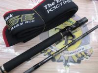 フェイズ PCSC-71MH