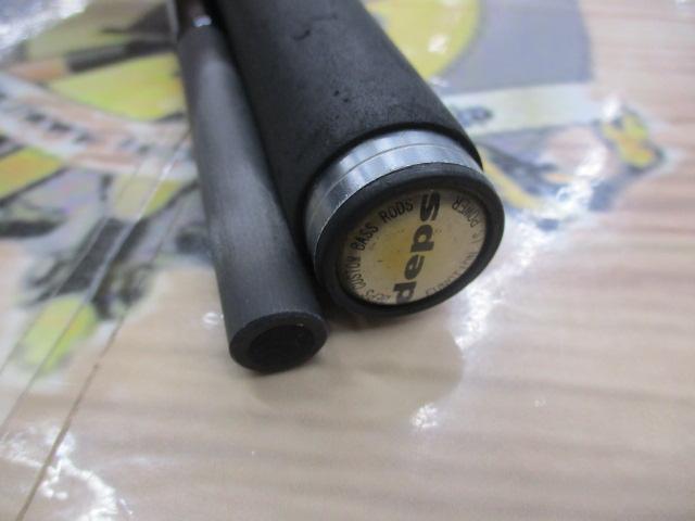 サイドワインダーHGC-77XS 後期