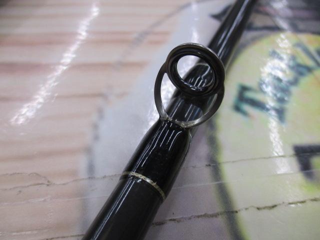 サイドワインダーHGC-77XS 後期