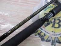 サイドワインダーHGC-77XS 後期