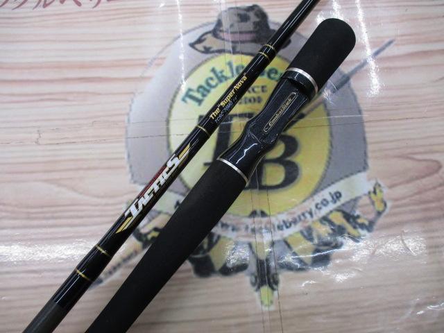 タクティクス TCSC-70MG