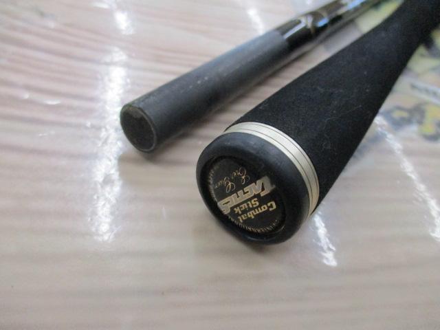 タクティクス TCSC-70MG