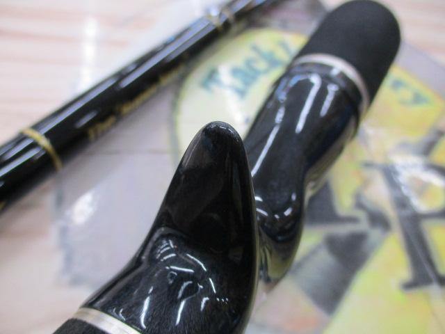 タクティクス TCSC-70MG