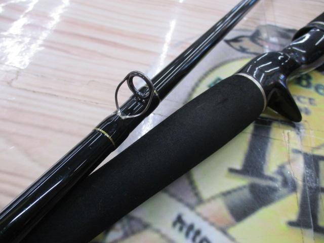 タクティクス TCSC-70MG