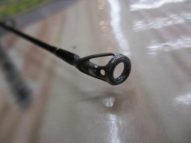 タクティクス TCSC-70MG