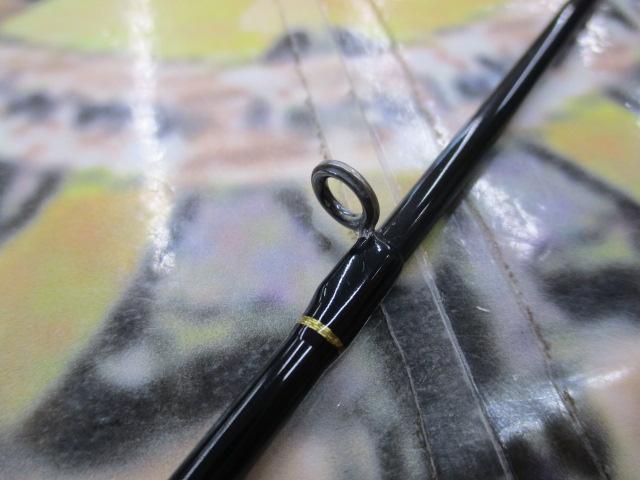 タクティクス TCSC-70MG