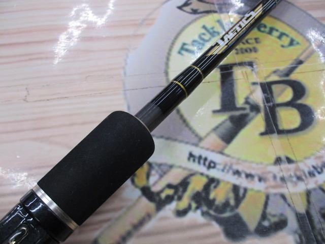 タクティクス TCSC-70MG